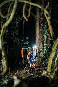 BIB: 
                            <button type="button" onclick="openModal(25239817)" class="btn btn-primary btn-sm float-right btn-popup" data-toggle="modal" data-target=".modal-high-quality">
                        <i class="fas fa-shopping-cart"></i> Add to Cart
                    </button>
                                            <button type="button" onclick="isThisMe(25239817, true)" class="btn btn-success btn-sm float-right btn-popup btn-isme hidden" data-toggle="tooltip" data-placement="bottom" title="นี่คือรูปของคุณใช่ไหม คลิกที่นี่เพื่อเอาเข้าอัลบั้ม">
                        <i class="fas fa-plus"></i> Add to album
                    </button>
                    <button type="button" onclick="isThisMe(25239817, false)" class="btn btn-warning btn-sm float-right btn-popup btn-isnotme hidden">
                        <i class="fas fa-ban"></i> Remove from album
                    </button>